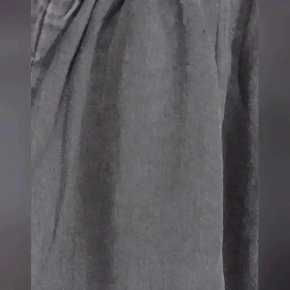 Penelope Rose Wide Leg - Picture 7 of 10